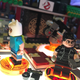 Illustration for article titled iMission Impossible /iIs The Best New Addition Toi Lego Dimensions/i